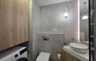 Decebal District Jewel | 3 Camere Iconic, Alba Iulia - 8