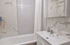 Mamaia Nord (Market Lidl)- 2 camere 45mp, etaj 1, finisat , mobilat-65.000euro - 14