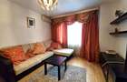 Apartament 3 camere | Gara de Nord | Metrou | Centrala | Mobilat | RS1 - 1