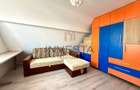 Apartament 2 camere + POD + Curte spațioasă - 5