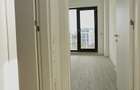 Apartament 2 camere, 66mp, Mamaia-Sat - 5