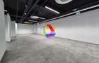 Spatiu comercial de inchiriat Brasov cu vad - 202 mp - 6
