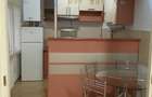 Inchiriez apartament 1 camera cu parcare subterana - 7