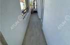 Apartament 2 camere decomandate balcon loc parcare zona Brana Selimbar