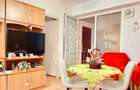 Apartament 2 camere, bloc nou - Zona Alfa - 11