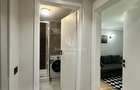 Renovat Garsoniera Calea Mosilor / Dacia - 10