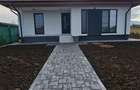 Casa de inchiriat,  Carpinis - 10