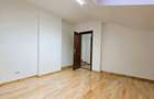 Unirii Casa Vila 320mp/ 12 camere/ Birouri/ It/ Creatie/ Showroom - 13