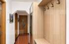 Apartament 4 camere, 79.65mp + balcon, zona Piata Mare - 8