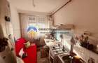 Apartament 2 camere – Zona Dărmănești - 5