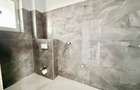 Duplex cu 4 camere si 2 bai - 95 mp - Mosnita - 15