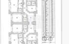 Imobil Comercial/Hotel | 75 Camere | 55 Bai | Vanzare *Lacul Tei* - 11