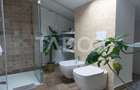 Casa de vanzare 3 camere 2 bucatarii 3 bai teren 340 mp Cisnadie - 10