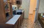 Apartament 2 camere , zona centrala - Scoala nr 10,etaj 2 8  , decomandat - 6