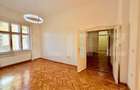 Apartament 3 camere, 86 mp, zona Sinaia - 1