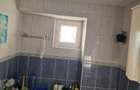 4 camere, decomandat, 96 mp, de vanzare apartament in zona Gara, Cod 162918 - 7