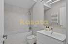 4 camere | 124mp utili | Residence5 Forest Pipera | mobilat și utilat - 27