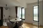 Pipera Plaza Apartament 2 Camere LUX  Mutare imediat Parcare Subteran - 8