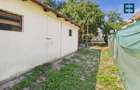 Casă cu 2 camere -  Zona Elisabetin - Timișoara - 19