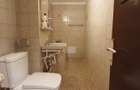 Inchiriere apartament 2 camere Unirii, Piata Alba Iulia, Firma, Locuit - 9