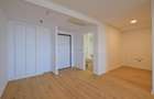 Apartament 2 camere | Zona Aviatiei | Etaj 10 | Bloc 2025 | 164.900 € - 8