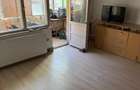 Apartament de vânzare  - 2