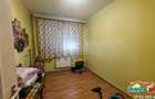 🏠 De vânzare – Apartament 3 camere, decomandat, zona Restaurantul Cosoreanu - 5