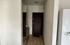 Apartament | 2 camere | langa metrou  1 Decembrie 1918 | 50 mp |  bloc nou 2015 - 8
