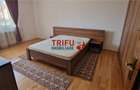 Apartament 3 camere etaj 1 zona Cetate - 4