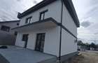 Casa 145mp utili, 450mp teren, 2 fronturi stradale, Balta Verde
