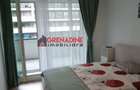 Apartament 2 Camere Tip Studio Zona Tractorul - Parcare Subterana - cod 5299 - 1