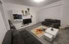 Metrou Berceni - 2x2 camere 53mp + curte proprie 50mp  + parcare - 3