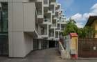 De inchiriat apartament cu 2 camere Casa Urbana Sfintii Voievozi - 27