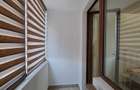 Apartament 2 camere, zona Garii