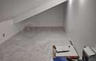 GIROC - Penthouse superb - Piscina privata - Parcare subterana - LIFT - 10