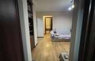 Apartament 4 camere,etaj 1,zona Bucovina - 11