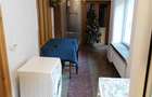 Casa 3 camere + teren in Pojejena, jud. Caras Severin - 11