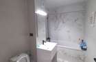 Piata Sudului, Fantana Florilor, SUNROYAL, 2 camere - 9