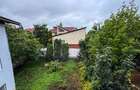 Casa Single Dealul Cetatii Brasov - 4