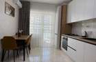 Prima inchiriere !Apartament de inchiriat cu 2 camere- Royal Town Iasi - 16