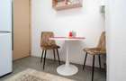 Apartament o camera decomandat- Editurii, Lunca Cetatuii - 4
