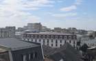 Unirii! Apartament 3 camere in centrul vechi, hanul Manuc - 6