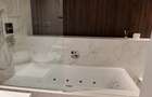 APARTAMENT 4 CAMERE CU SCARA INTERIOARA TIP LOFT -ULTRA LUX - 34