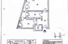Apartament 2 camere - 84 mp, Jandarmeriei, mobilat, loc de parcare subteran - 11
