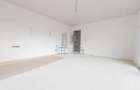 Apartament cu 2 camere/parcare subterana/CF/65 mp/terasa 20 mp! - 5