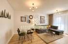 Apartament 2 camere, prima inchiriere, Nord MRS Gradinile Ploiesti - 2
