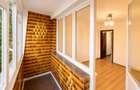 Apartament 3 camere semidecomandat | Teiul Doamnei | Bloc reabilitat - 7
