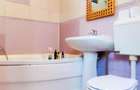 Apartament 2 camere de vanzare Parc Bazilescu | Teatru Masca | Lidl Bazilescu - 6
