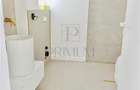 MEHALA - DUPLEX PREMIUM - 5 camere - 3 bai - dressing - incalzire pardoseala - 11