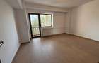 Vanzare 3 camere Parcul Carol